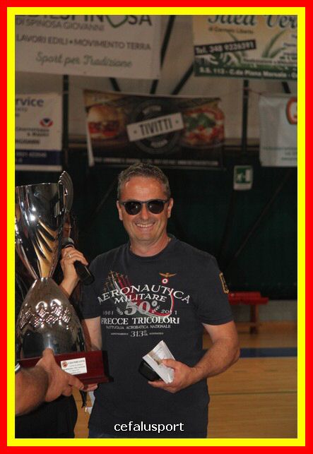 181007 Kart_Premiazione 173_tn.JPG